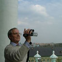 Виктор Сергеевич Демидов