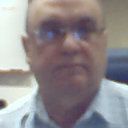 Celso de Melo