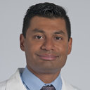 Jayram Krishnan