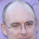 Paul G. Davison