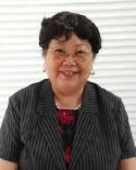 Yuzhen Zhu