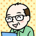 Masaru Mizoguchi
