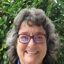 Tania Waghorn