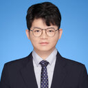 Kaiwen Su