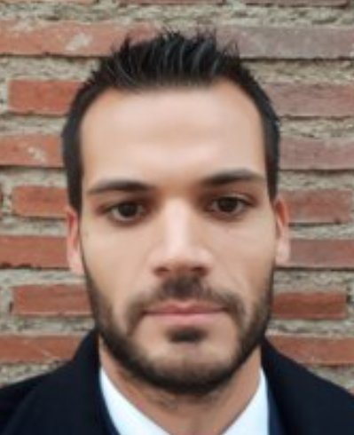 Álvaro García-Martín