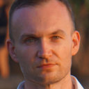 Andrzej Kroszczynski