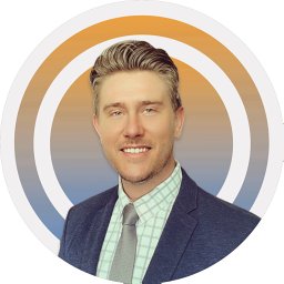 Ryan D. Wilson