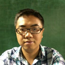 Zhang Yadong