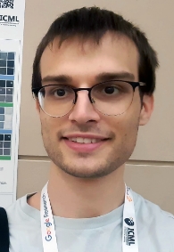 Samuele Papa