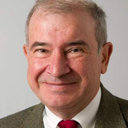 Alessandro Caporali