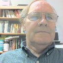 Raymond C Boston