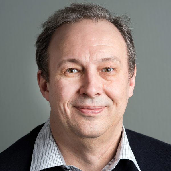 Alexander Razborov