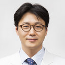 Sangmo Hong