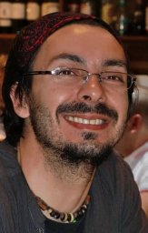 Rui Catarino