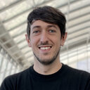 Luca Morganti