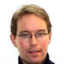 Ørnulv Vistad