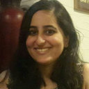 Tushna Kapoor