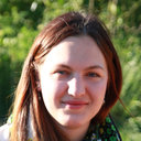 Julia K. Schuster