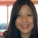 Rebecca Weng