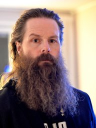 Ragnar Lundström