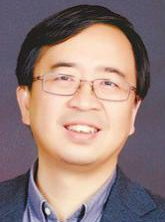 Jian-Wei Pan