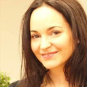 Sylvia Weilner