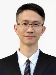Bingwen Hu
