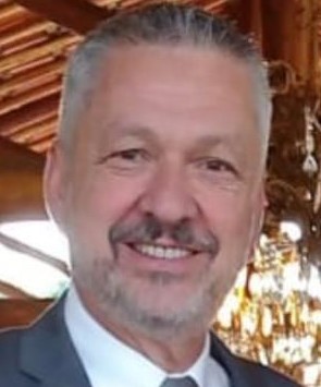 Ricardo Vieira