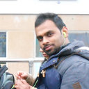 Tirtha Biswas