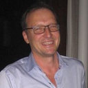 U. Ristau