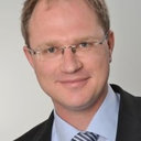 Andreas Hess