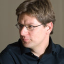 Malte Thoma