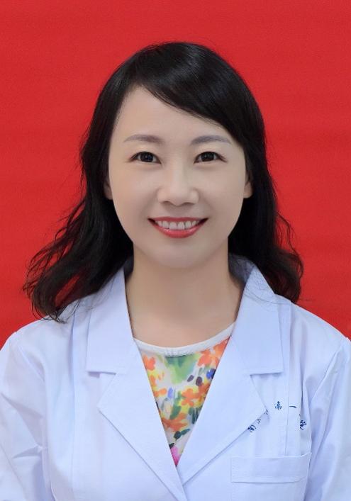 Jindan Wu