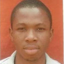 Richmond E. Edugbo