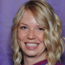 Sarah Benbow