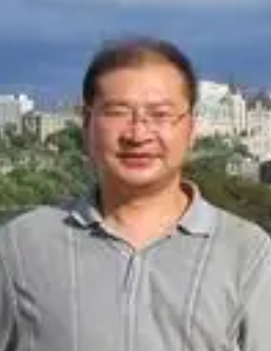 Maoan Han