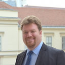 Peter Miklos Komives