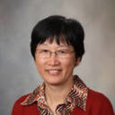 Janet Yao