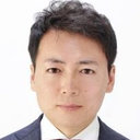 Shunji Yunoki