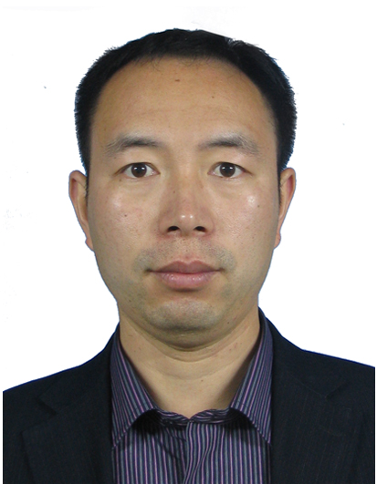 Zhaozheng Kong