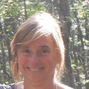 Anne Caron