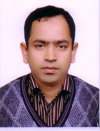 Md. Shofiqul Islam
