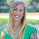 Sheri L. Burson