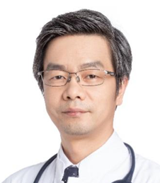 Qi Zhang