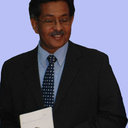 Ahmed Hassan Fahal