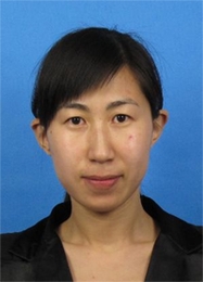 Xiaodan Wu