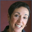 Susan Jo Vannucci