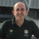 Claudivan Feitosa De Lacerda