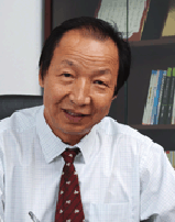 Gongming Yang