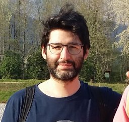 Alessandro Belmonte